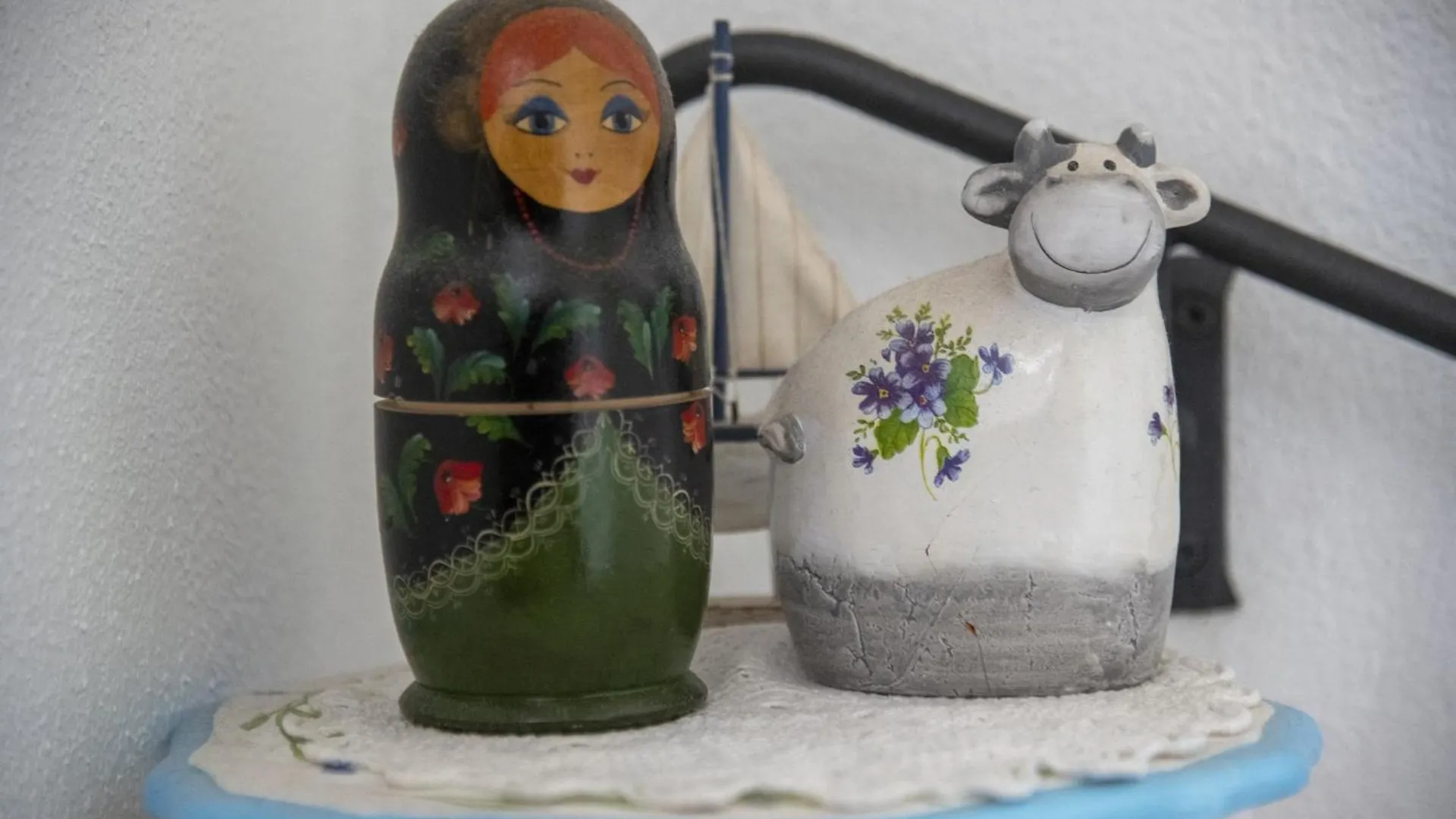 L'Orso E Il Mare (Adults Only) Bed and Breakfast Palau Bed & Breakfast