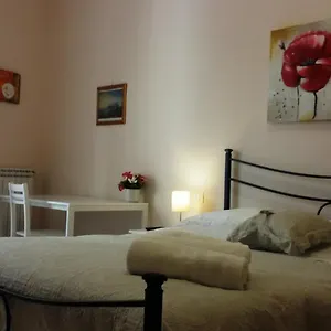 Domusrealstella Naples