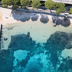 Le Gemme Di Mirto Aparthotel